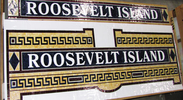 Allison Eden studios Roosevelt Island B wm