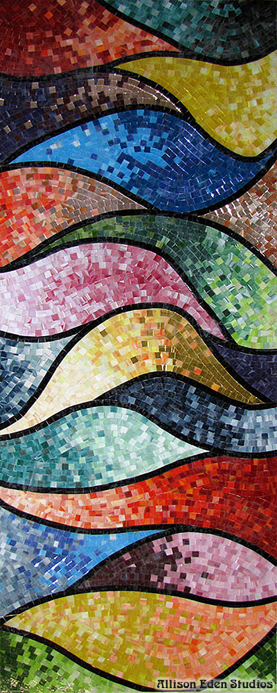 allison eden alaska hospital mural