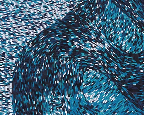 ocean