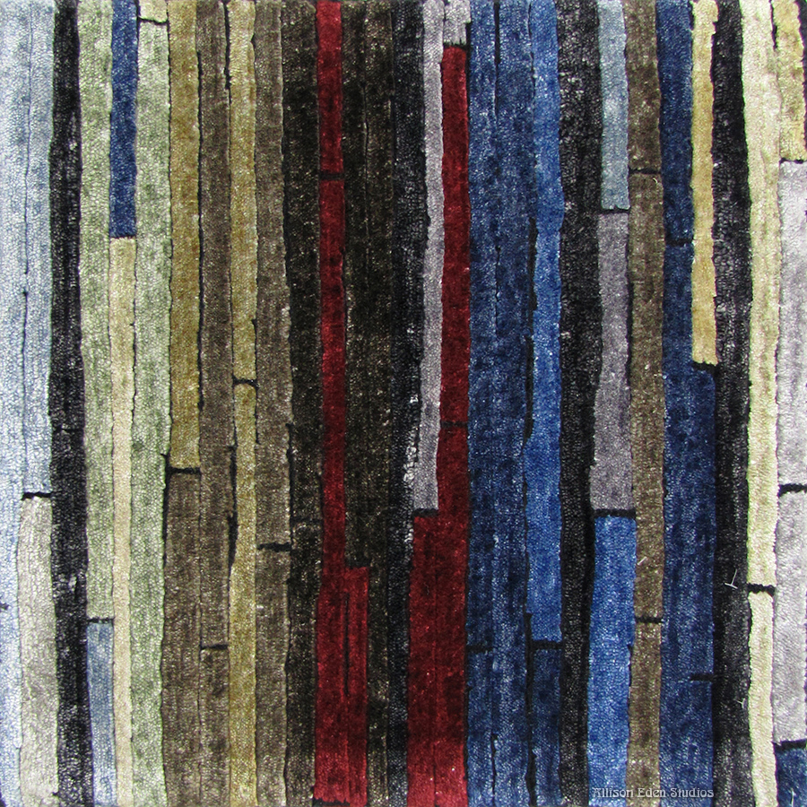 sticks color
