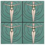 PalmRoyaleBackStroke1 1 a.jpg
