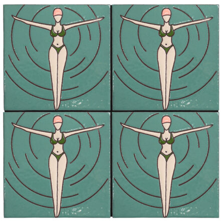 PalmRoyaleBackStroke1 1 a.jpg