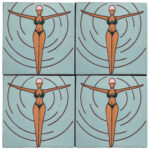PalmRoyaleBackStroke2 1 a.jpg