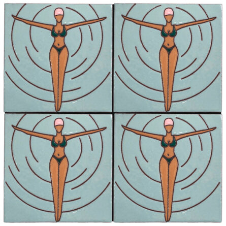 PalmRoyaleBackStroke2 1 a.jpg