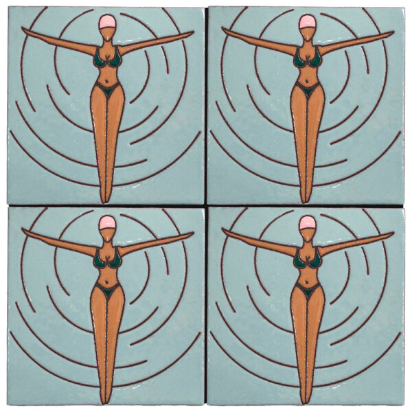 PalmRoyaleBackStroke2 1 a.jpg