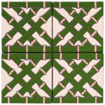 PalmRoyaleCocoanutRow2 1 a.jpg
