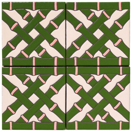 PalmRoyaleCocoanutRow2 1 a.jpg