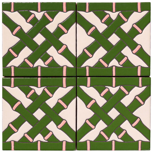 PalmRoyaleCocoanutRow2 1 a.jpg