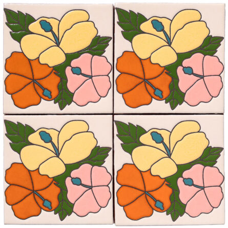 PalmRoyaleGildedHibiscus1 1 a.jpg