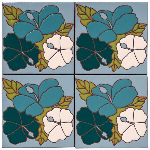PalmRoyaleGildedHibiscus2 1 a.jpg