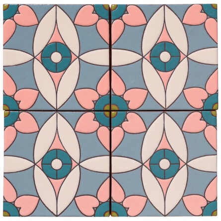 PalmRoyaleMoroccanHeart2 1 a.jpg