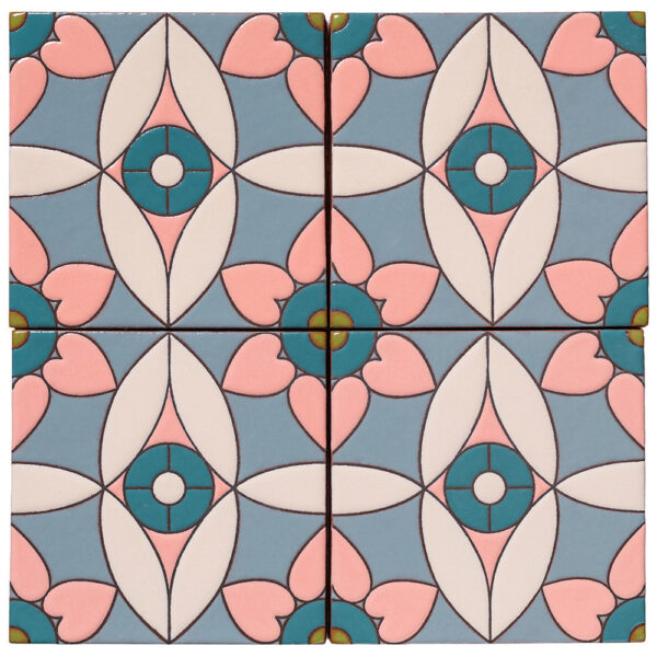 PalmRoyaleMoroccanHeart2 1 a.jpg