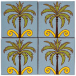 PalmRoyalePalmRoyale2 1 a.jpg