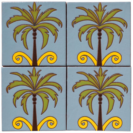 PalmRoyalePalmRoyale2 1 a.jpg
