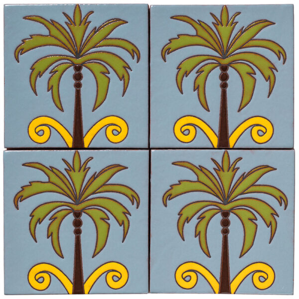 PalmRoyalePalmRoyale2 1 a.jpg