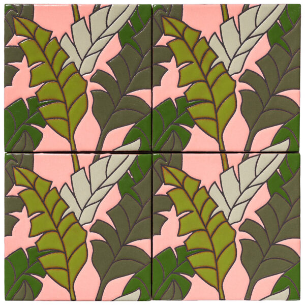 PalmRoyaleRoyalPoinciana1 1 a.jpg PalmRoyaleRoyalPoinciana1 1 a.jpg
