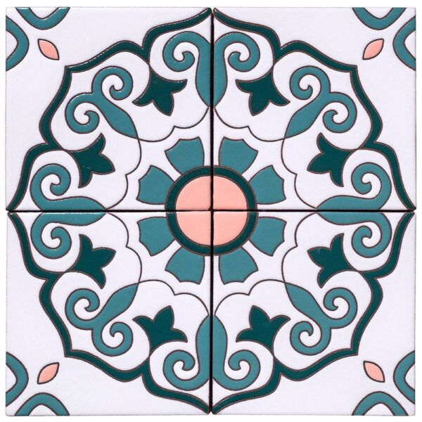 PalmRoyaleSeasideScroll2 1 a.jpg PalmRoyaleSeasideScroll2 1 a.jpg