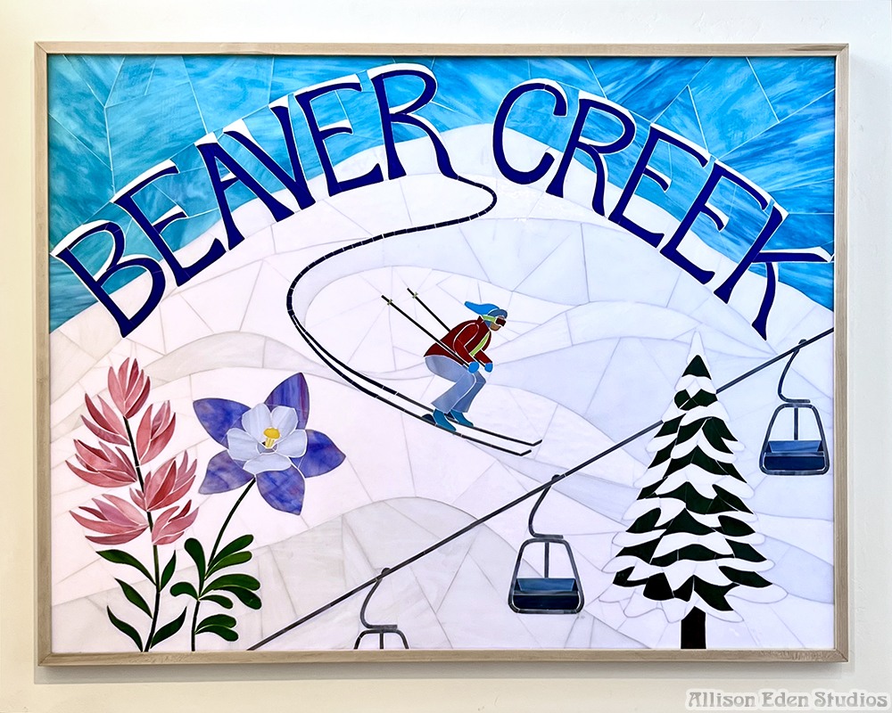 beaver creek